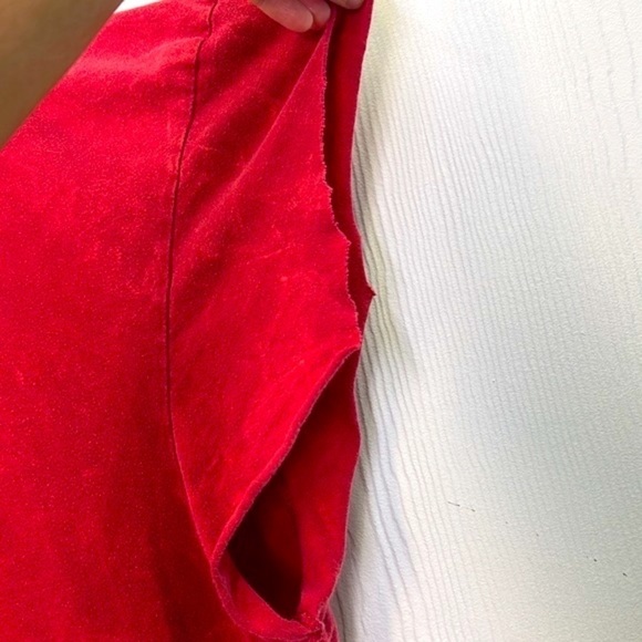 Harley Davidson - Distressed Harley Davidson 2012 Scottsdale Skull T Shirt XL - Picture 8 of 13